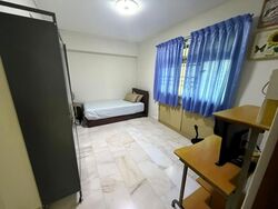 Blk 285 Bukit Batok East Avenue 3 (Bukit Batok), HDB 4 Rooms #589830221
